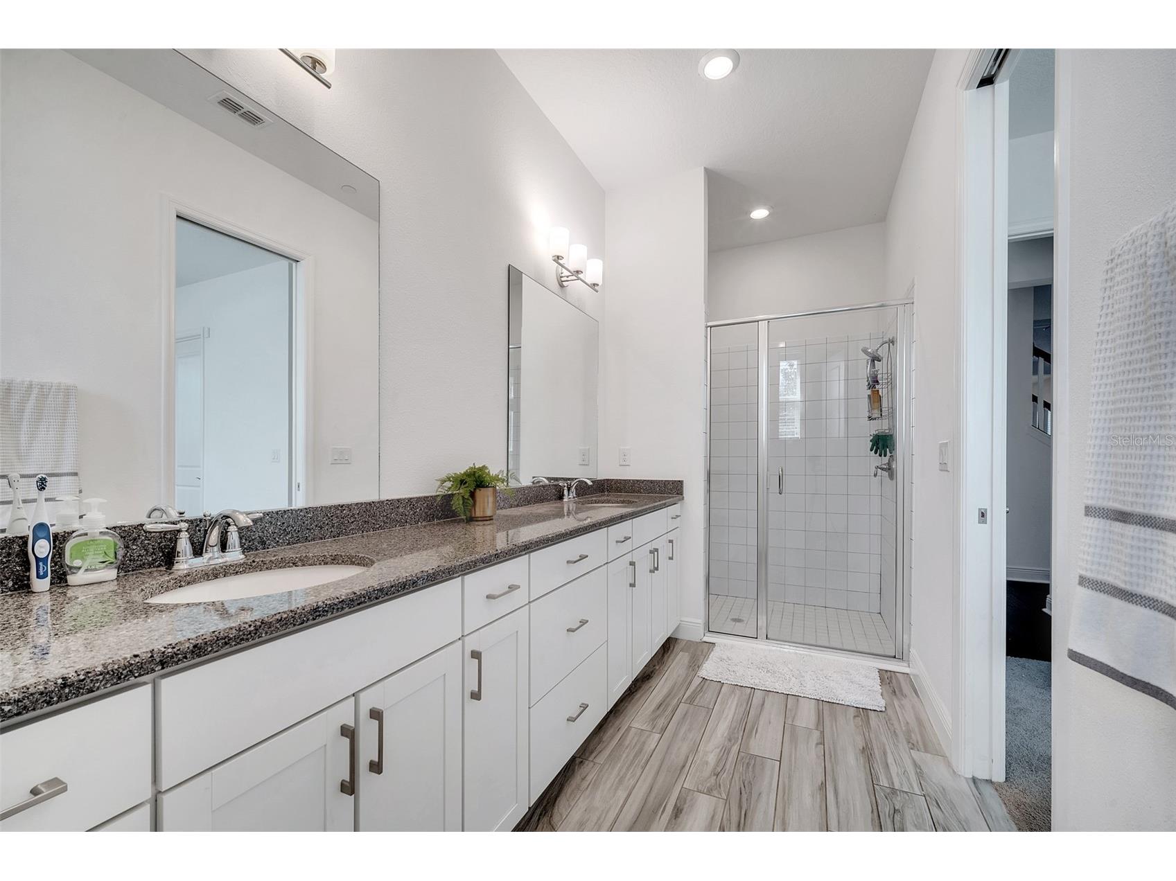 13618 Briand Avenue Orlando FL 32827 O6403392 image15