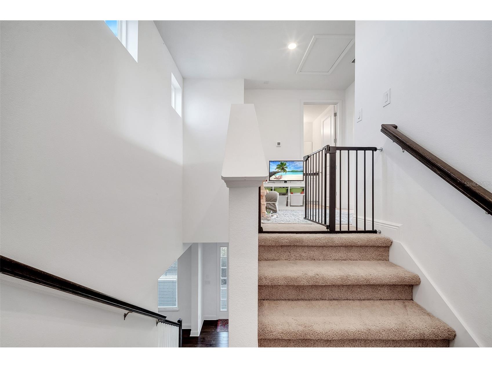 13618 Briand Avenue Orlando FL 32827 O6403392 image16
