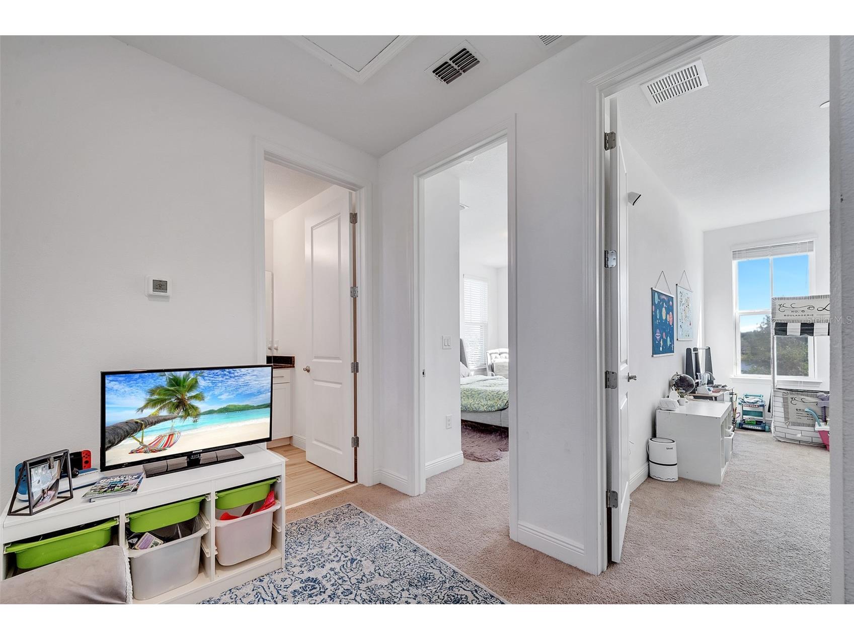 13618 Briand Avenue Orlando FL 32827 O6403392 image17