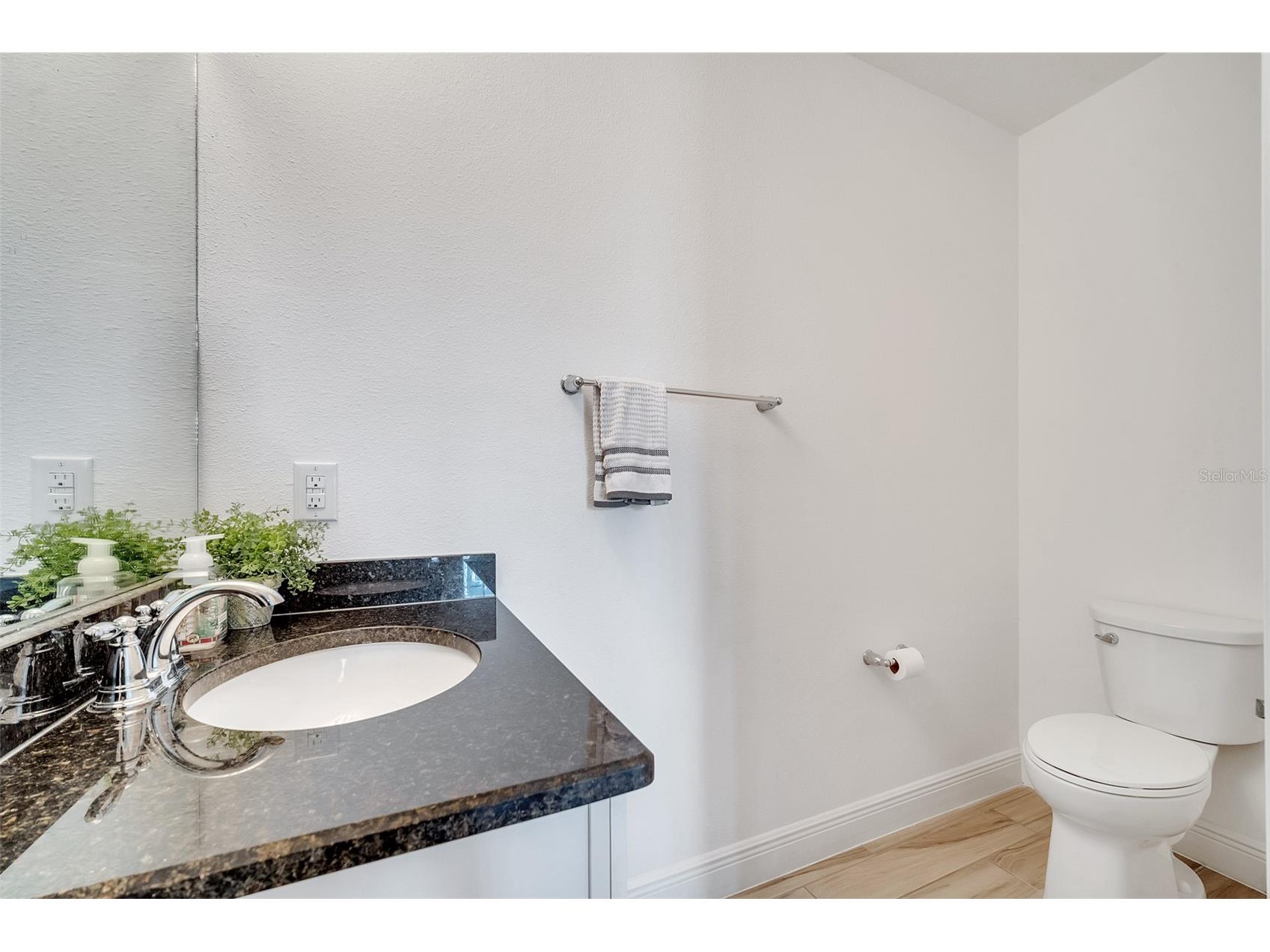 13618 Briand Avenue Orlando FL 32827 O6403392 image18