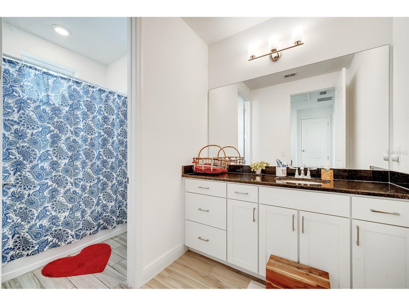 13618 Briand Avenue Orlando FL 32827 O6403392 image21