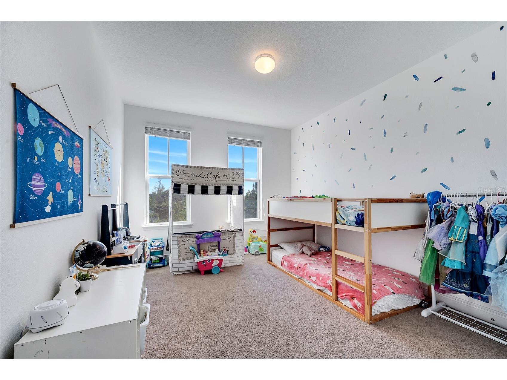 13618 Briand Avenue Orlando FL 32827 O6403392 image22