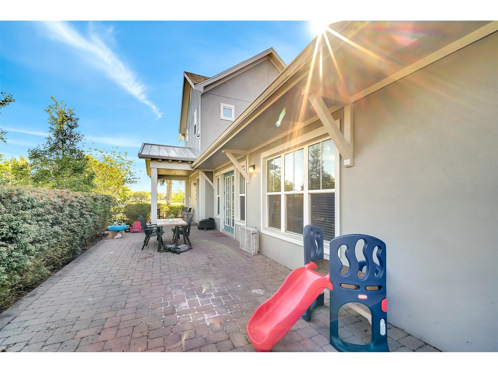 13618 Briand Avenue Orlando FL 32827 O6403392 image23