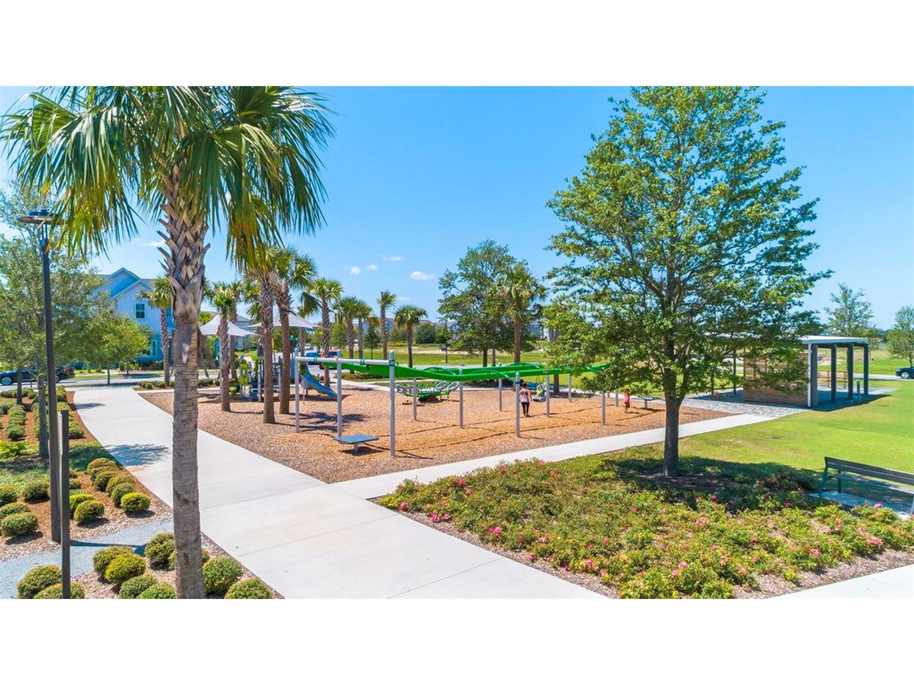 13618 Briand Avenue Orlando FL 32827 O6403392 image34