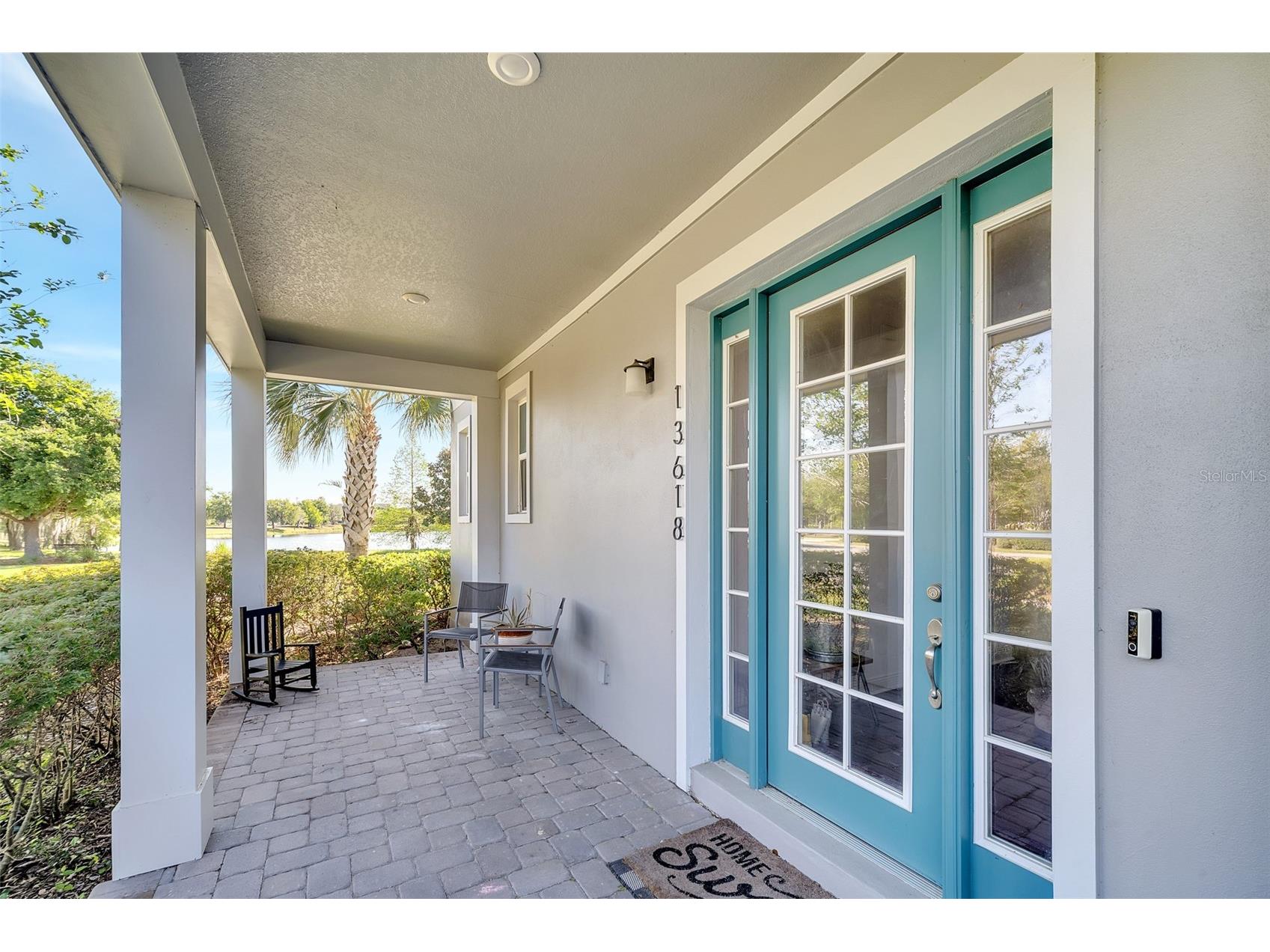 13618 Briand Avenue Orlando FL 32827 O6403392 image4