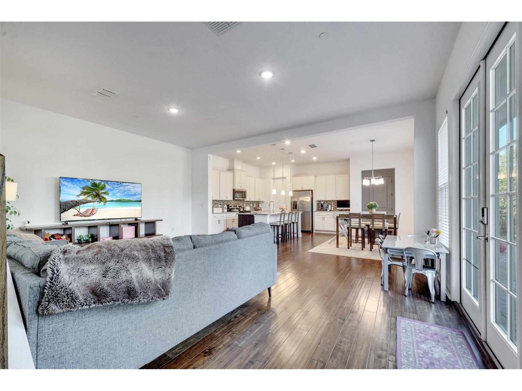 13618 Briand Avenue Orlando FL 32827 O6403392 image6