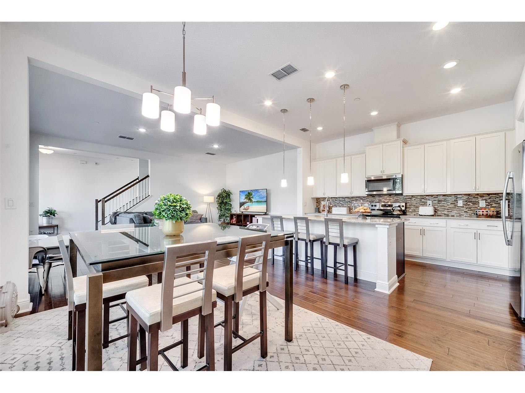 13618 Briand Avenue Orlando FL 32827 O6403392 image7