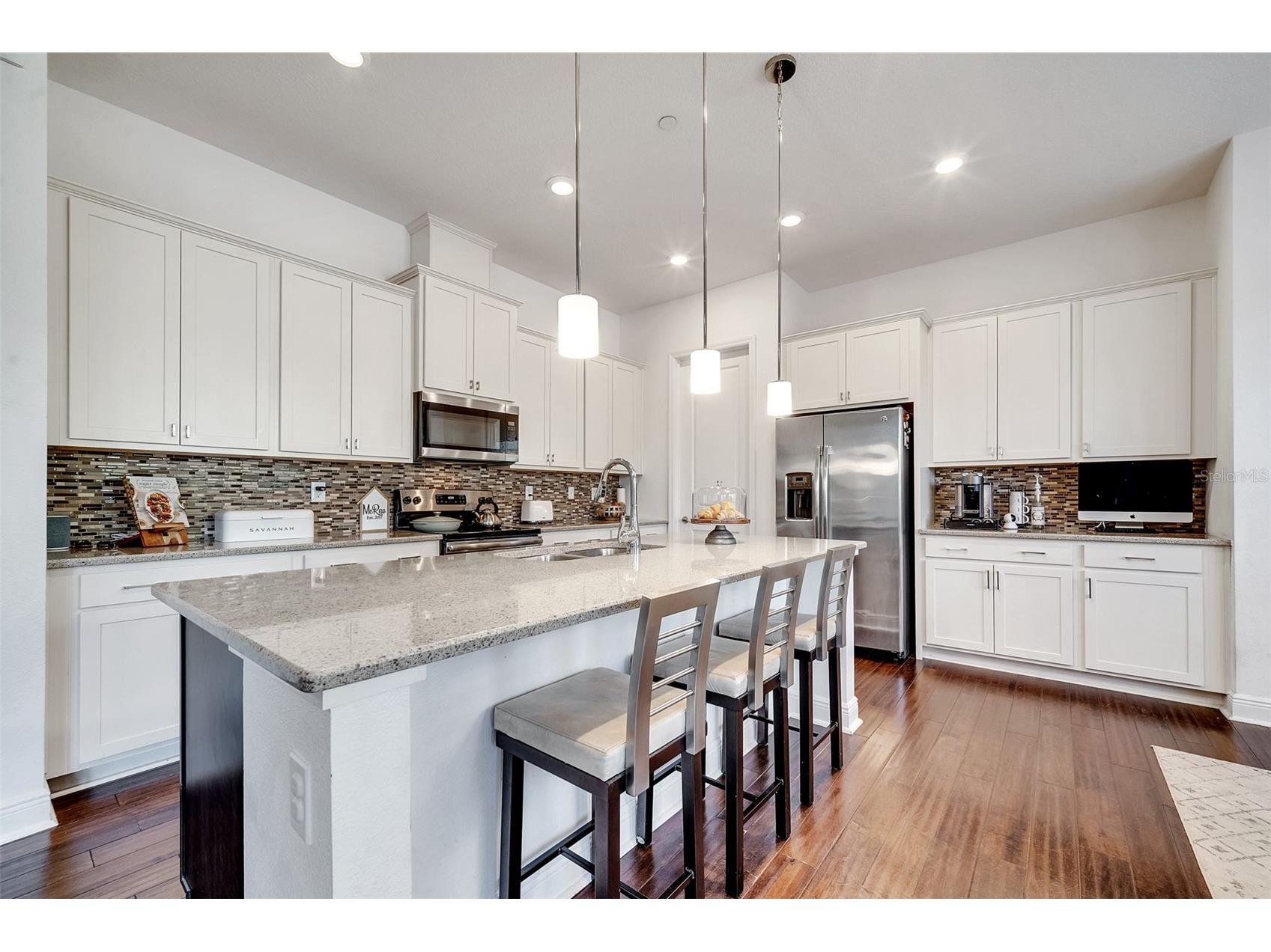 13618 Briand Avenue Orlando FL 32827 O6403392 image8