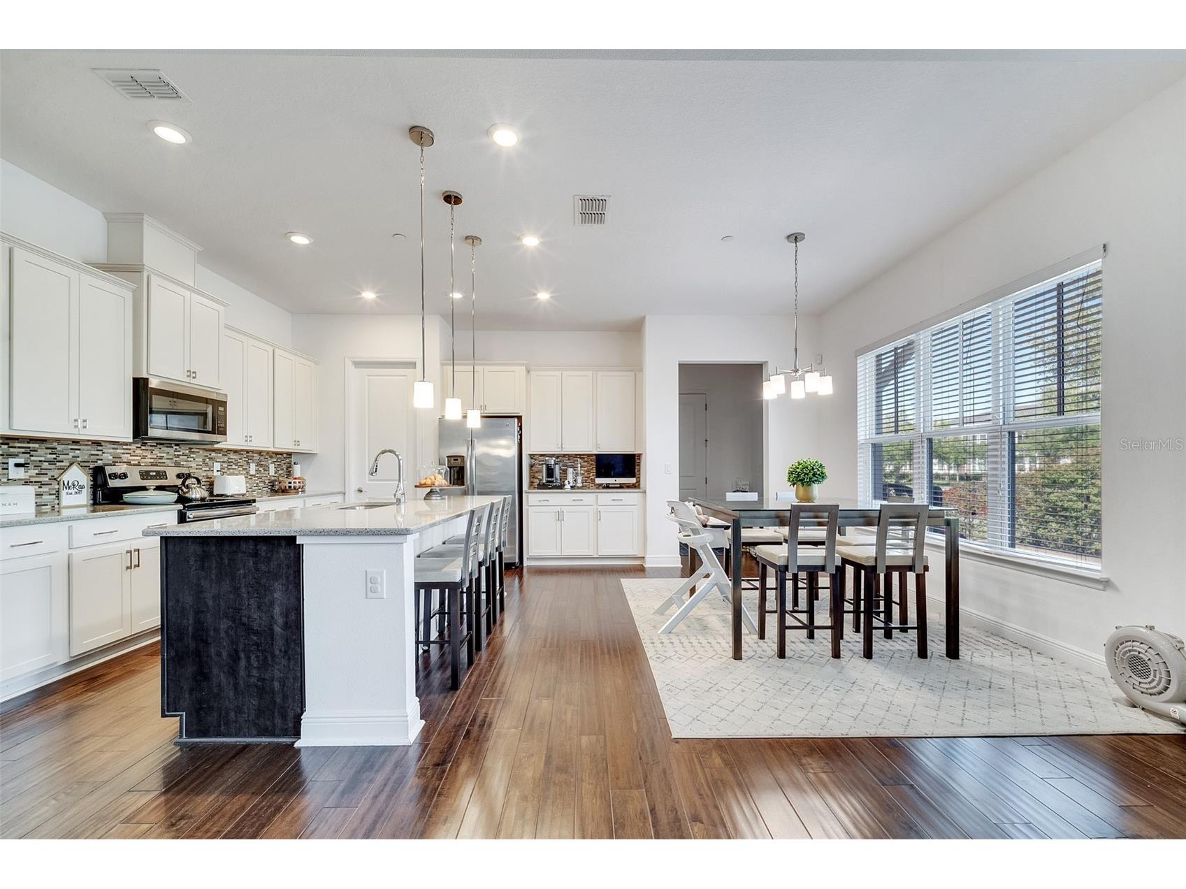 13618 Briand Avenue Orlando FL 32827 O6403392 image9