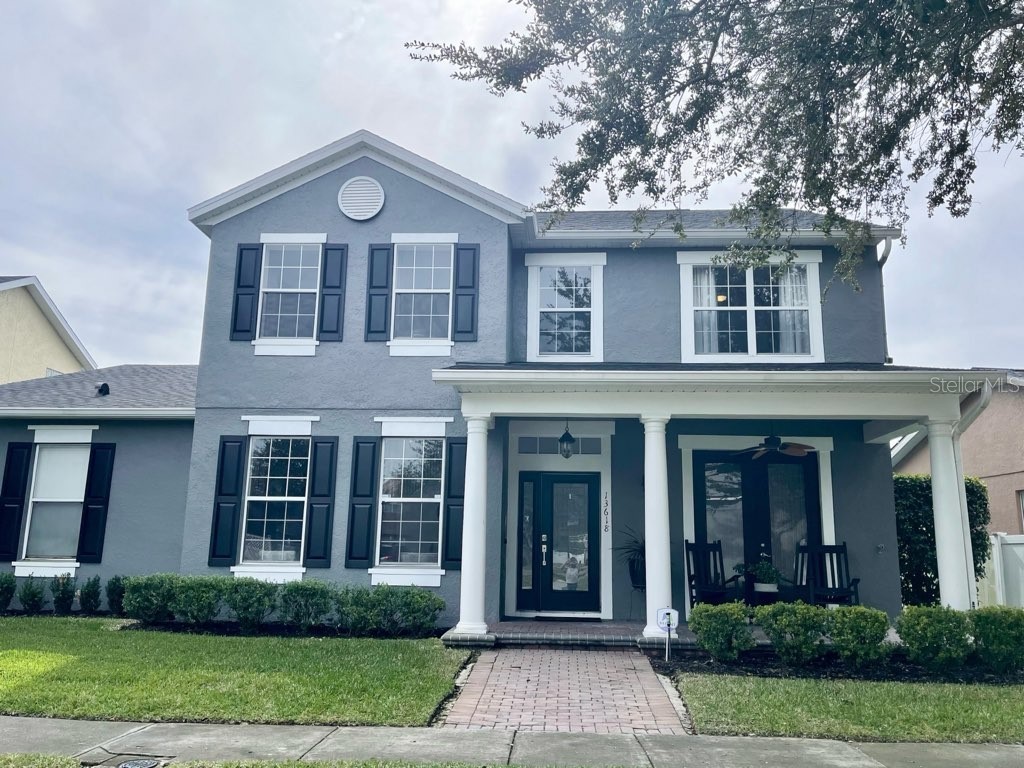13618 Canopus Drive Orlando FL 32828 T3361476 image1