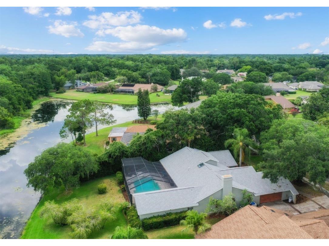 13618 Diamond Head Drive Tampa FL 33624 T3531388 image1