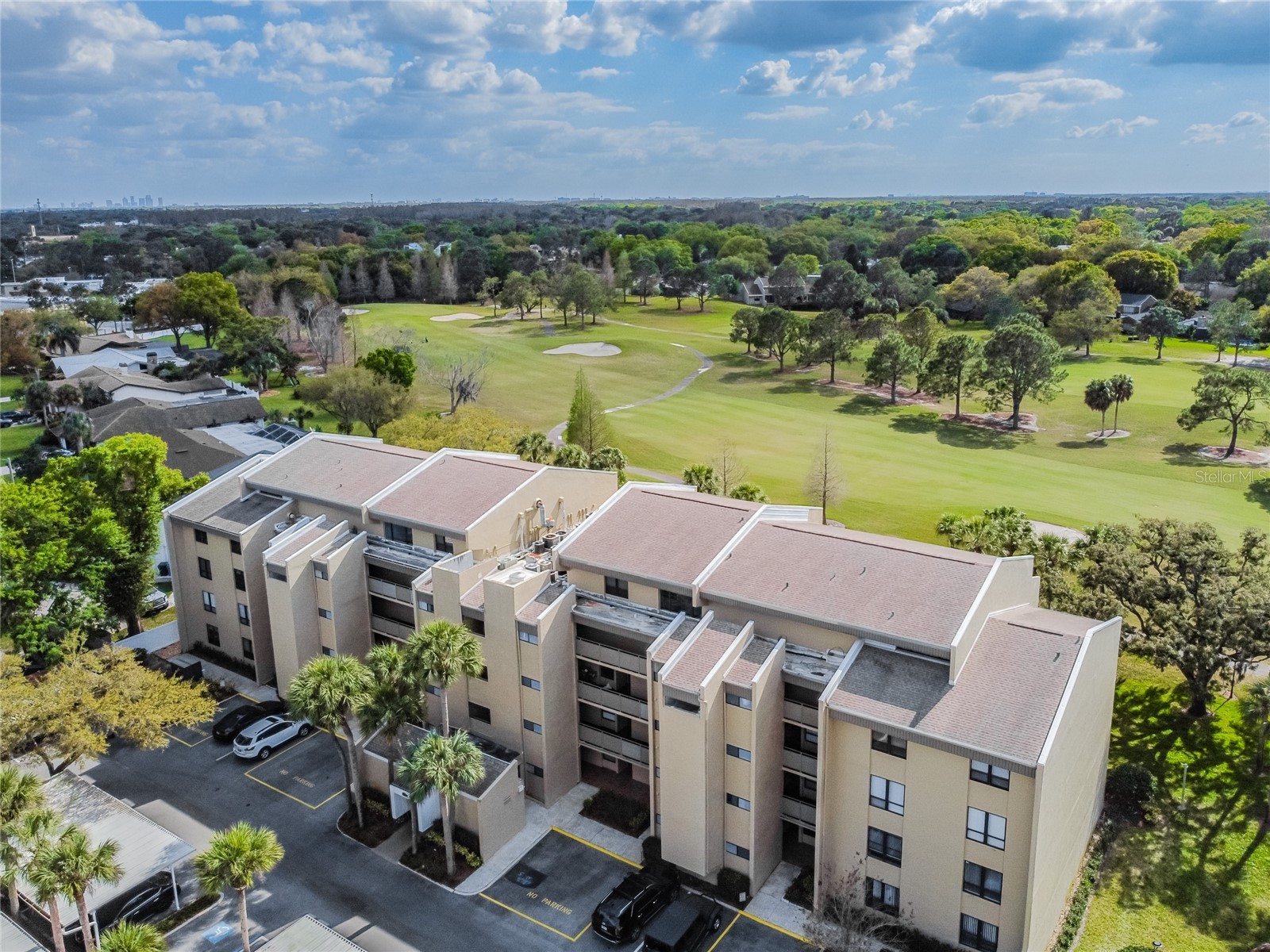 13618 Greenfield #305 Tampa FL 33618 TB8490614 image1