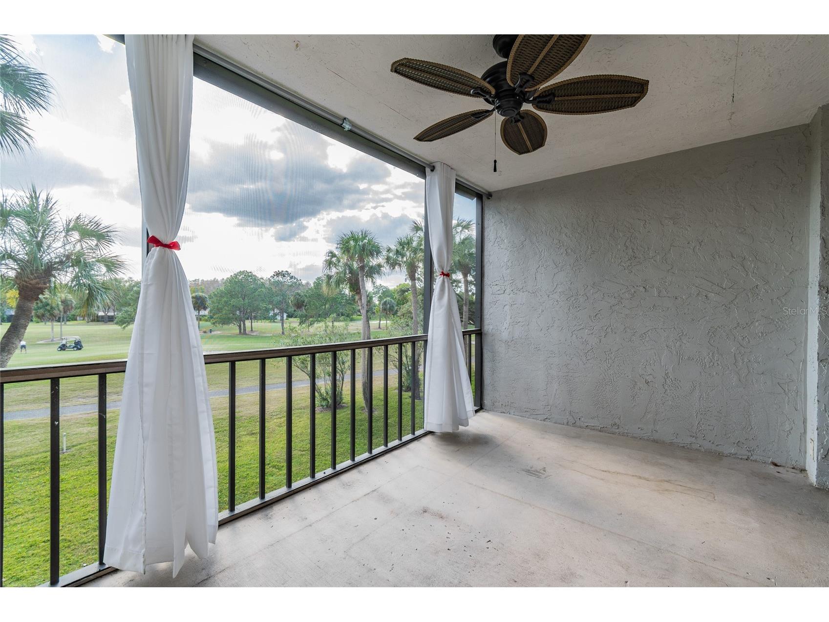 13618 Greenfield #305 Tampa FL 33618 TB8490614 image10