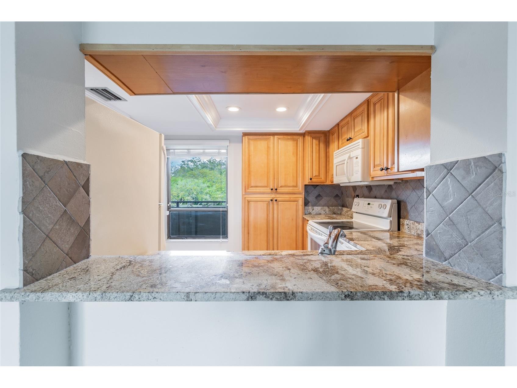 13618 Greenfield #305 Tampa FL 33618 TB8490614 image11