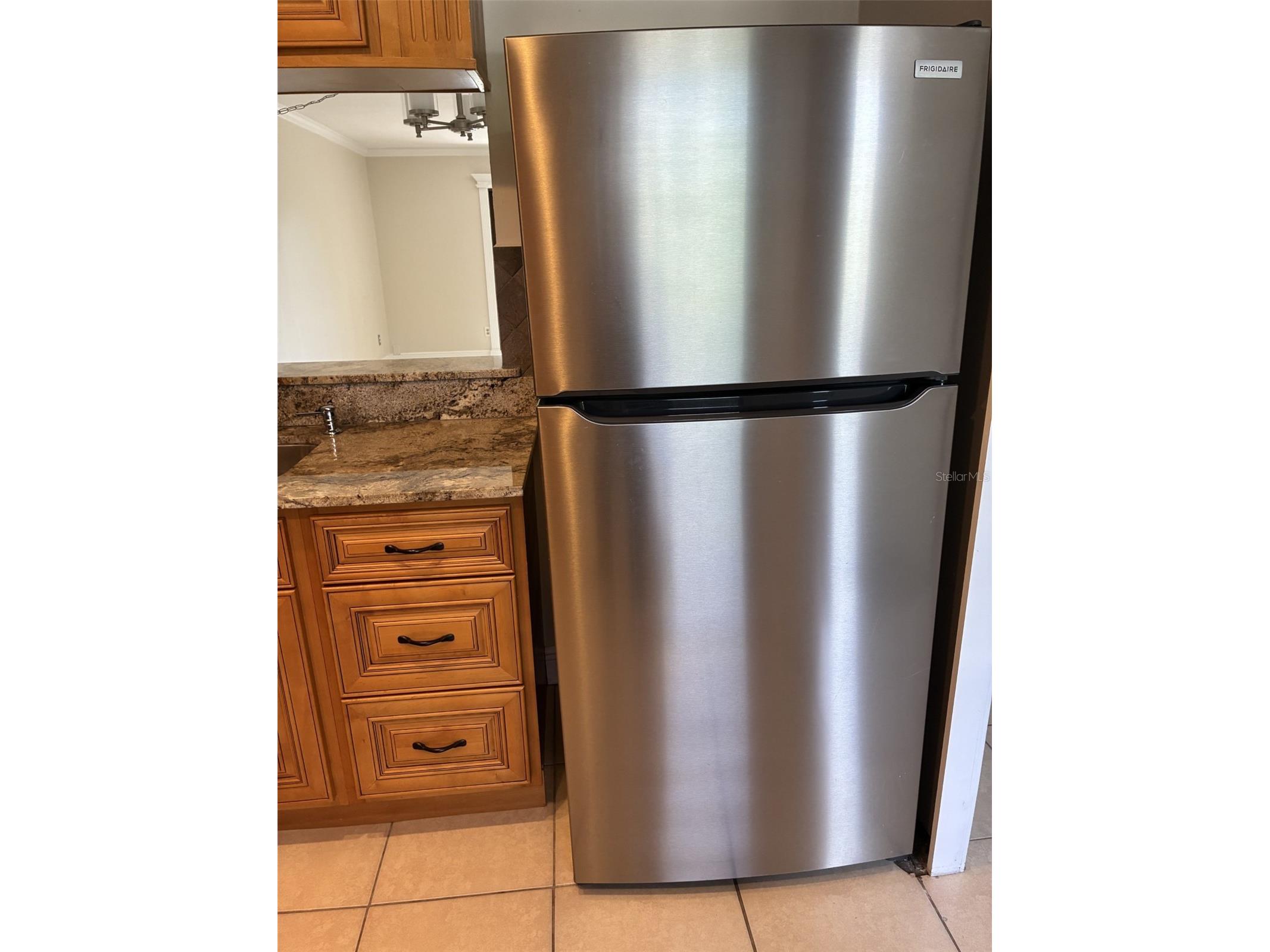 13618 Greenfield #305 Tampa FL 33618 TB8490614 image14