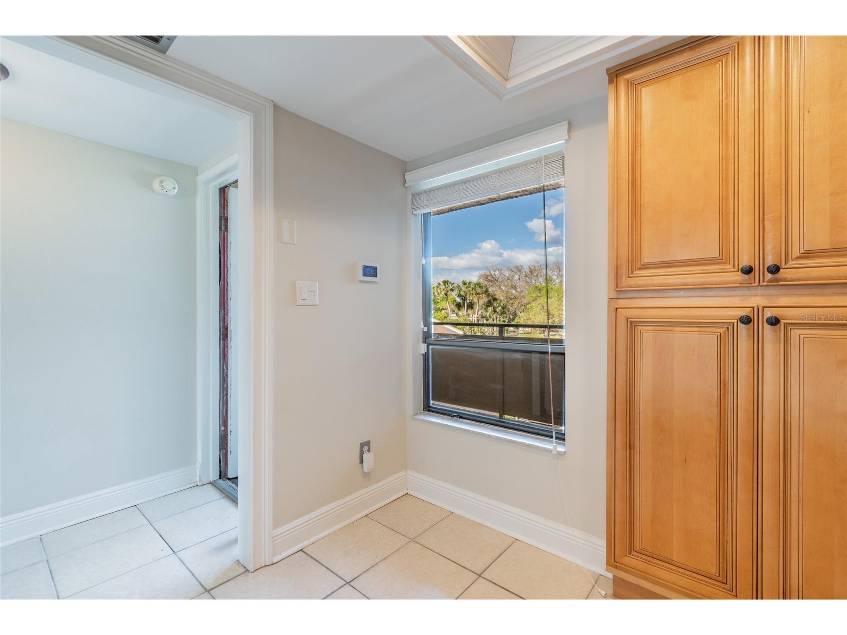 13618 Greenfield #305 Tampa FL 33618 TB8490614 image16