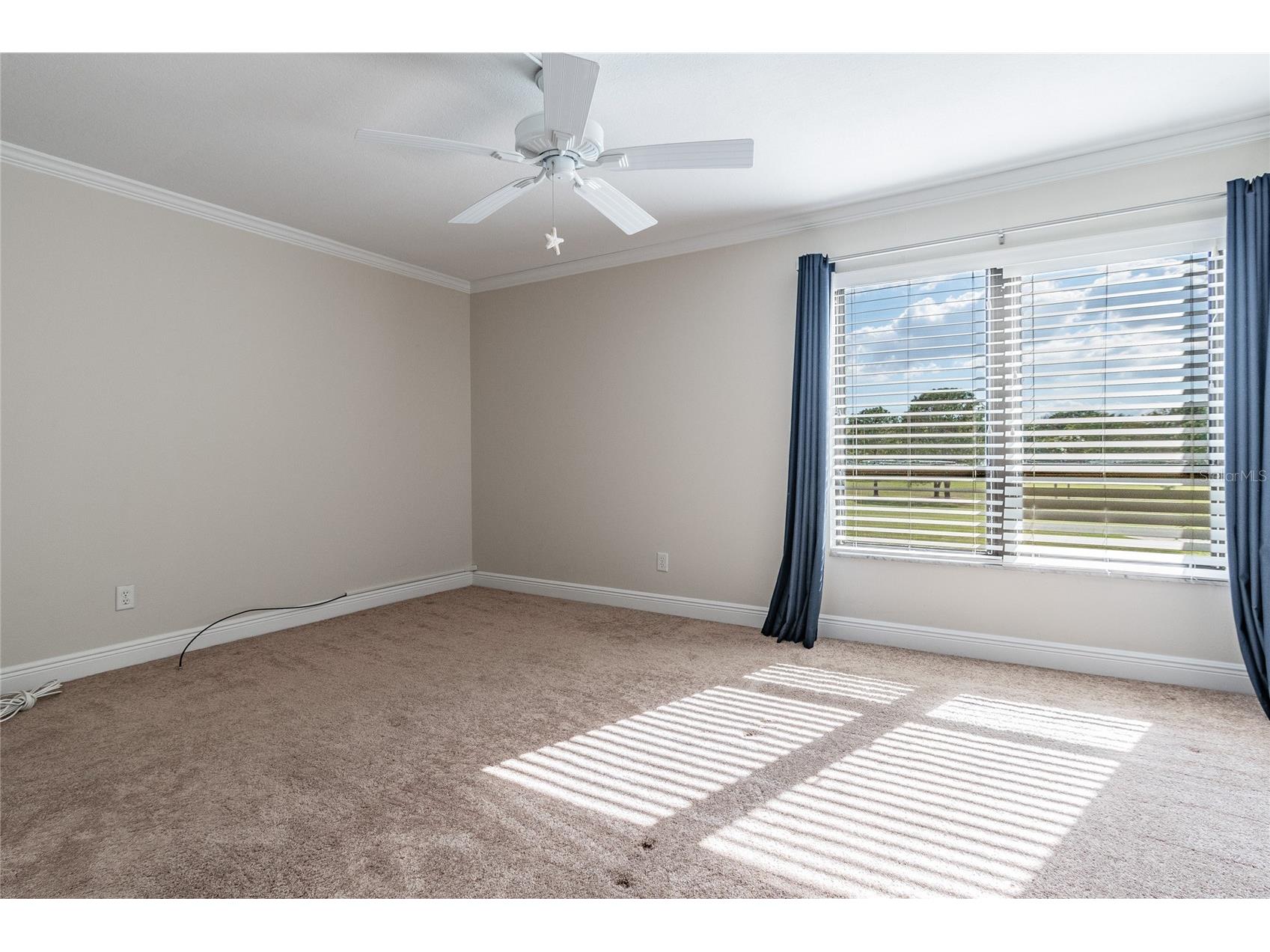 13618 Greenfield #305 Tampa FL 33618 TB8490614 image17
