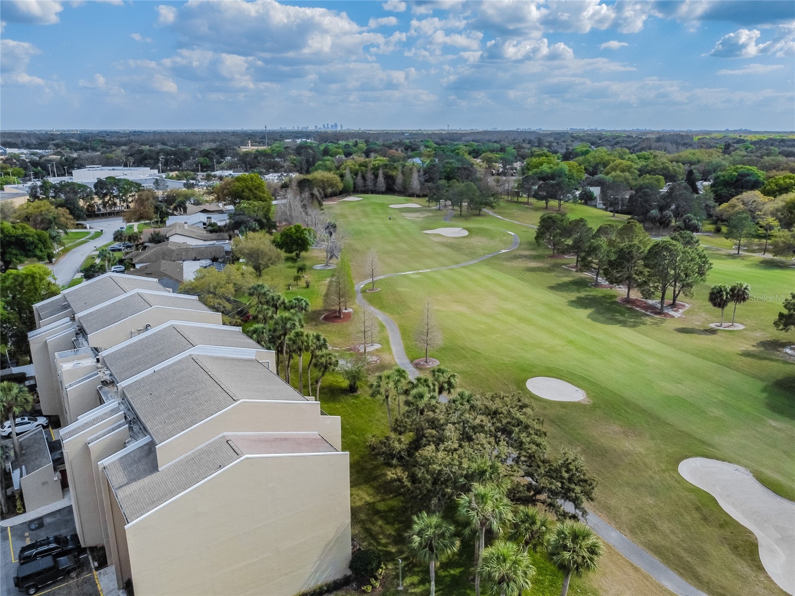 13618 Greenfield #305 Tampa FL 33618 TB8490614 image2