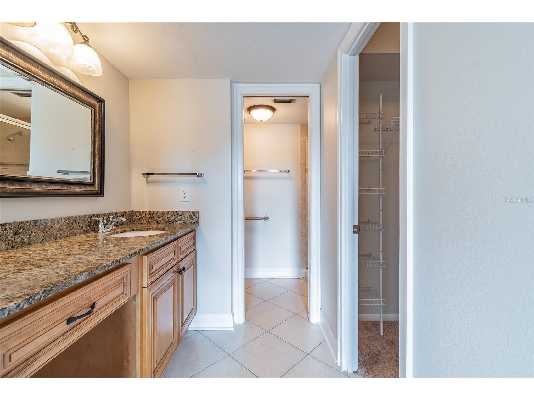 13618 Greenfield #305 Tampa FL 33618 TB8490614 image20