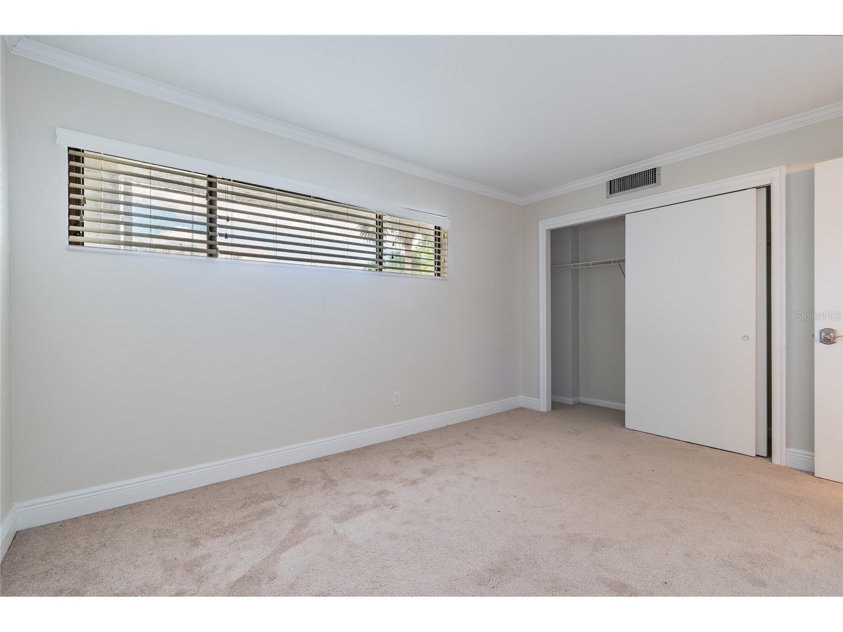 13618 Greenfield #305 Tampa FL 33618 TB8490614 image25