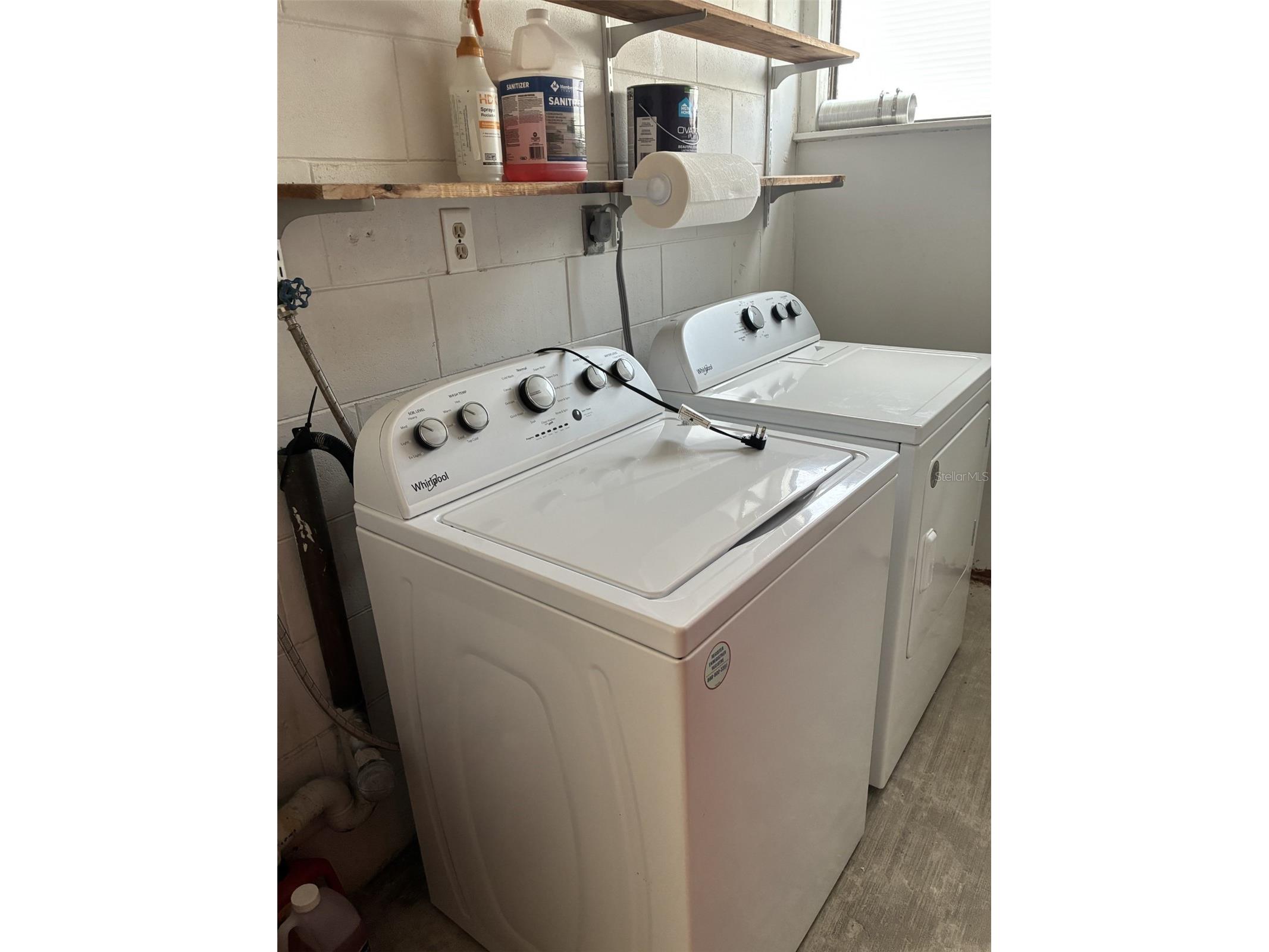 13618 Greenfield #305 Tampa FL 33618 TB8490614 image29