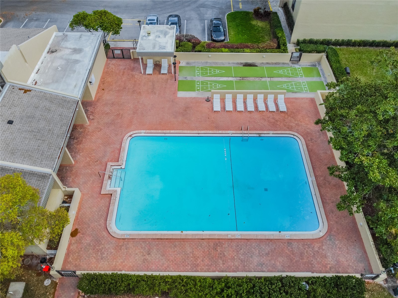 13618 Greenfield #305 Tampa FL 33618 TB8490614 image3