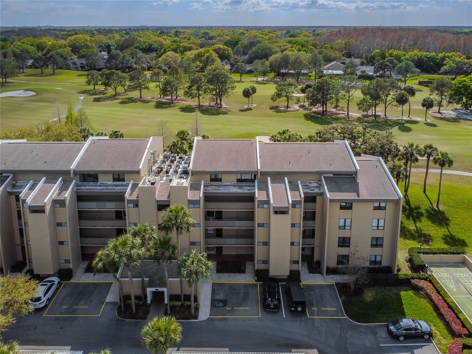 13618 Greenfield #305 Tampa FL 33618 TB8490614 image30