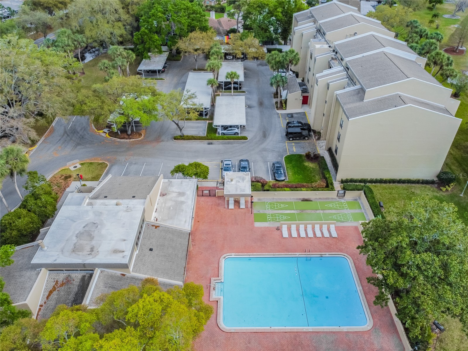 13618 Greenfield #305 Tampa FL 33618 TB8490614 image31
