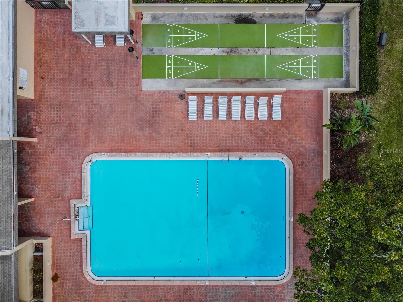 13618 Greenfield #305 Tampa FL 33618 TB8490614 image32