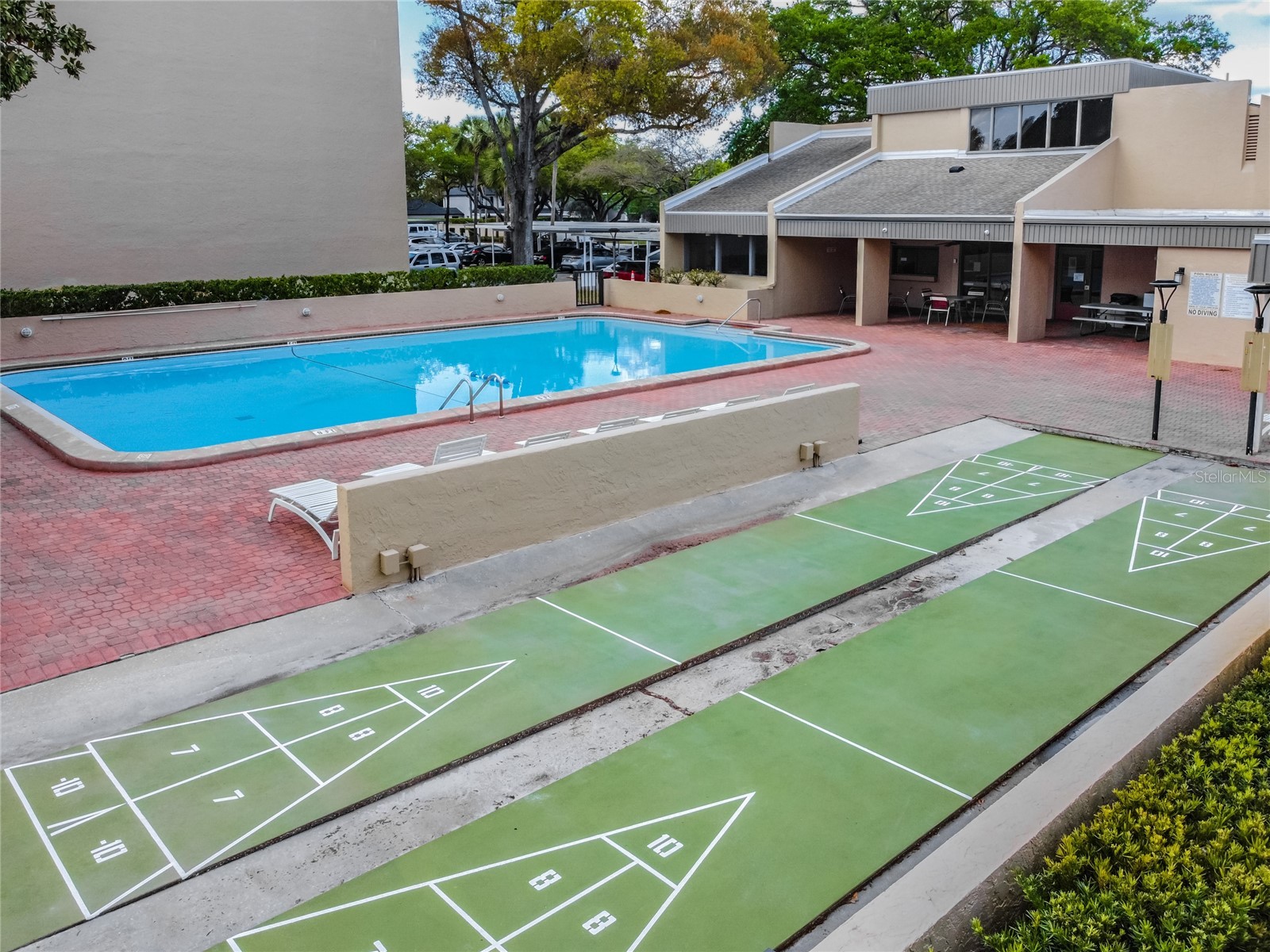 13618 Greenfield #305 Tampa FL 33618 TB8490614 image34