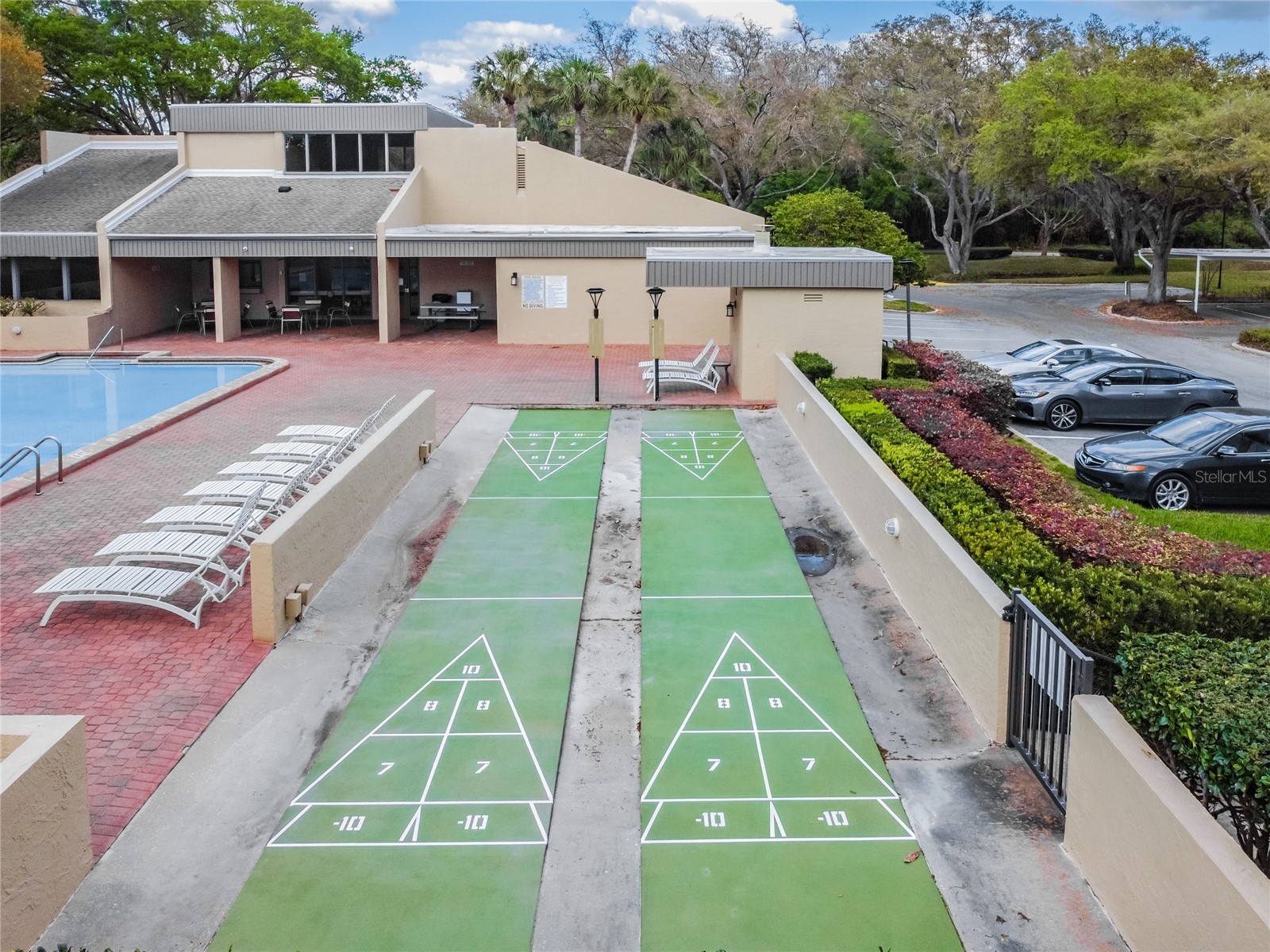 13618 Greenfield #305 Tampa FL 33618 TB8490614 image35