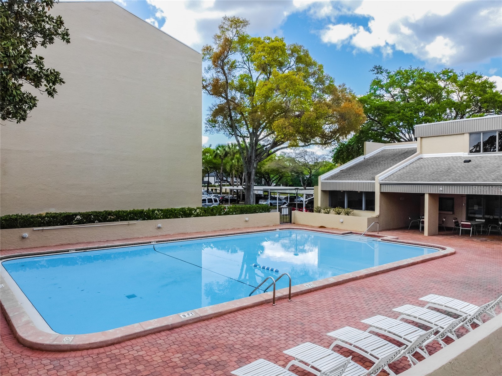 13618 Greenfield #305 Tampa FL 33618 TB8490614 image36