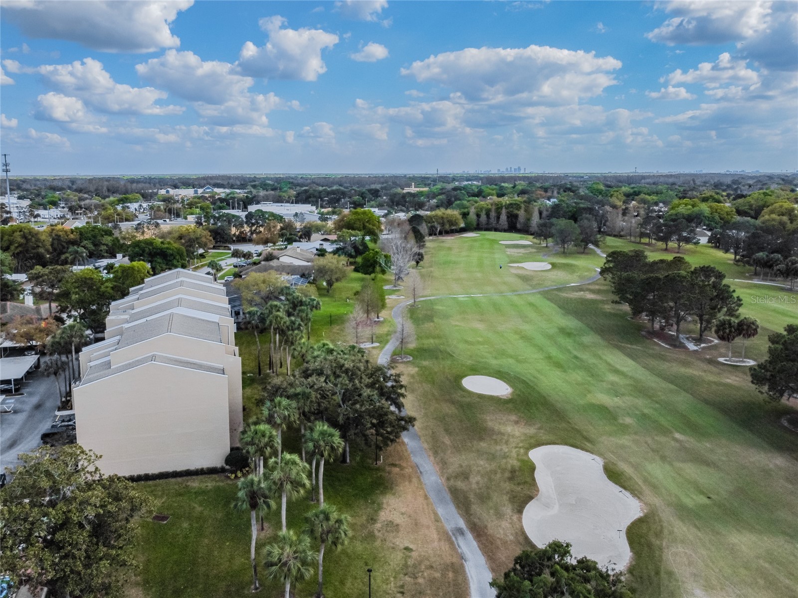 13618 Greenfield #305 Tampa FL 33618 TB8490614 image37