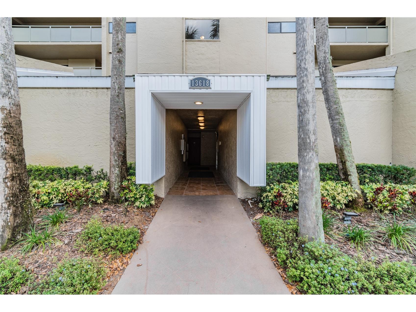 13618 Greenfield #305 Tampa FL 33618 TB8490614 image38