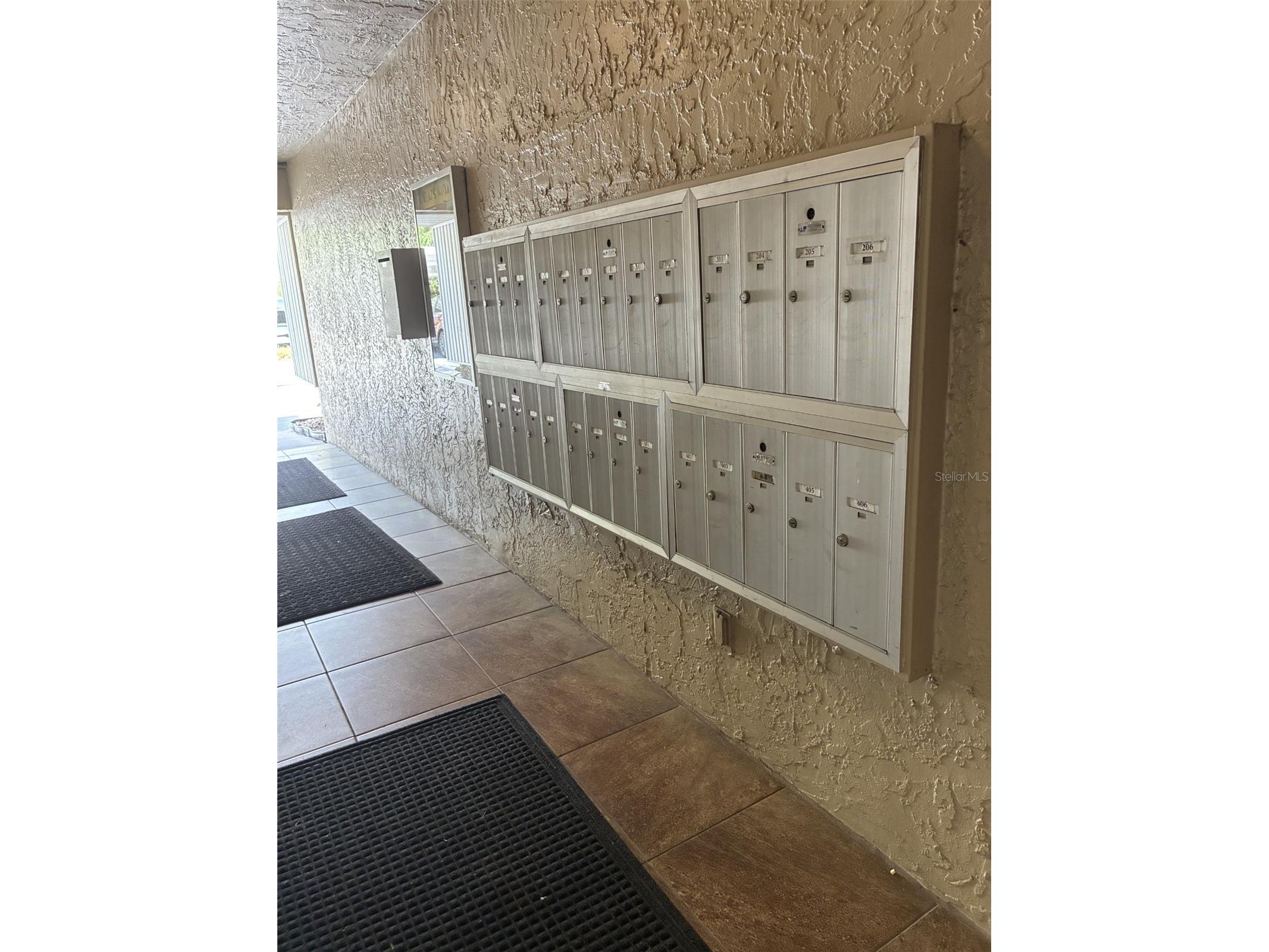13618 Greenfield #305 Tampa FL 33618 TB8490614 image40