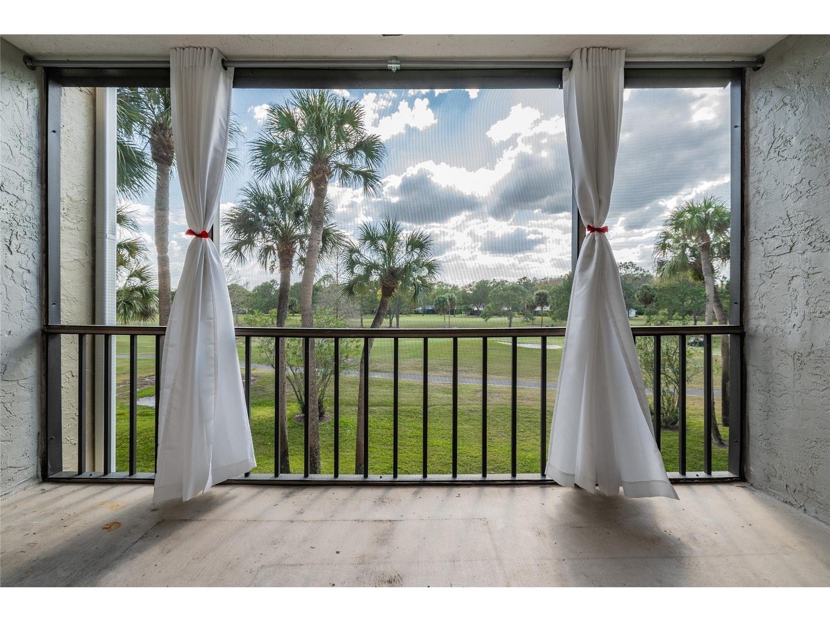 13618 Greenfield #305 Tampa FL 33618 TB8490614 image8