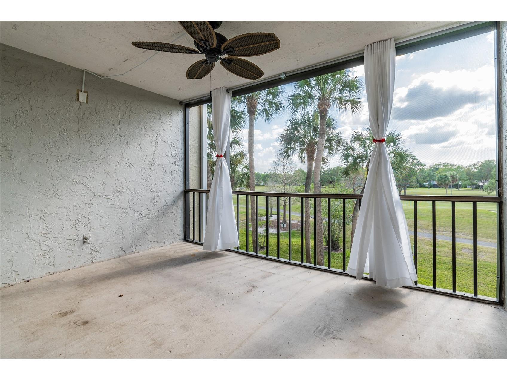 13618 Greenfield #305 Tampa FL 33618 TB8490614 image9