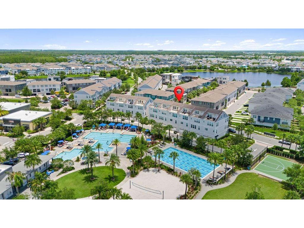 13618 Heaney Avenue Orlando FL 32827 O6316777 image1