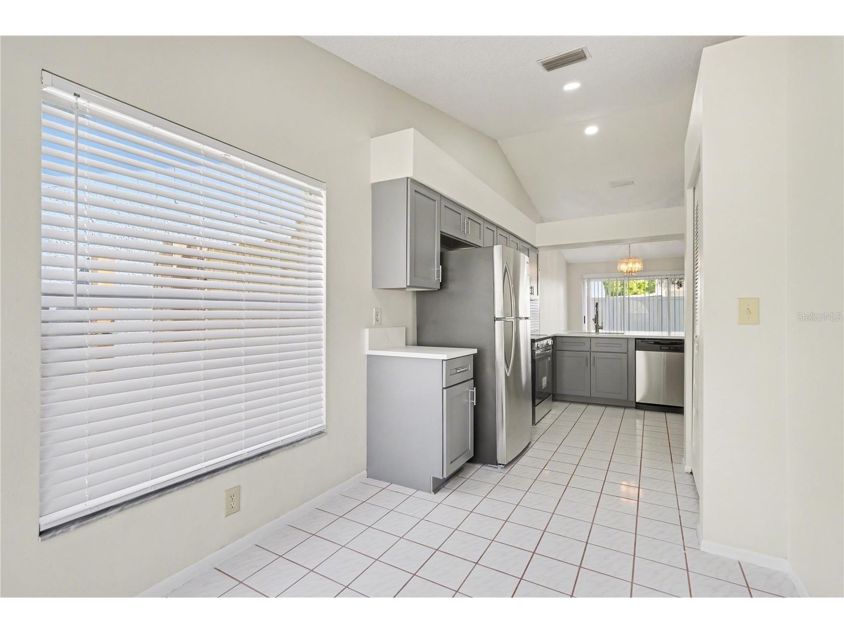 13618 Laraway Drive Riverview FL 33579 TB8501471 image11