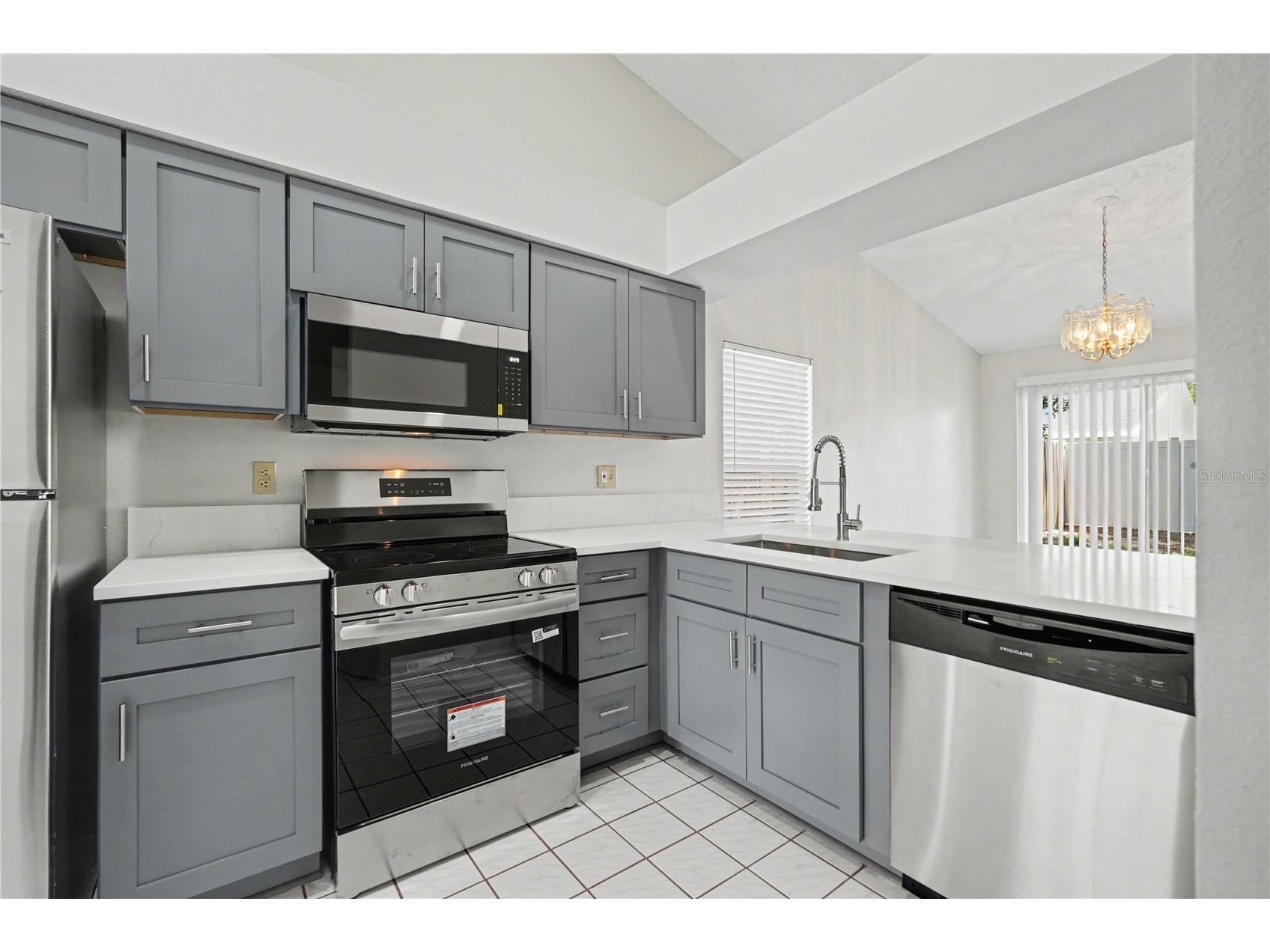 13618 Laraway Drive Riverview FL 33579 TB8501471 image12