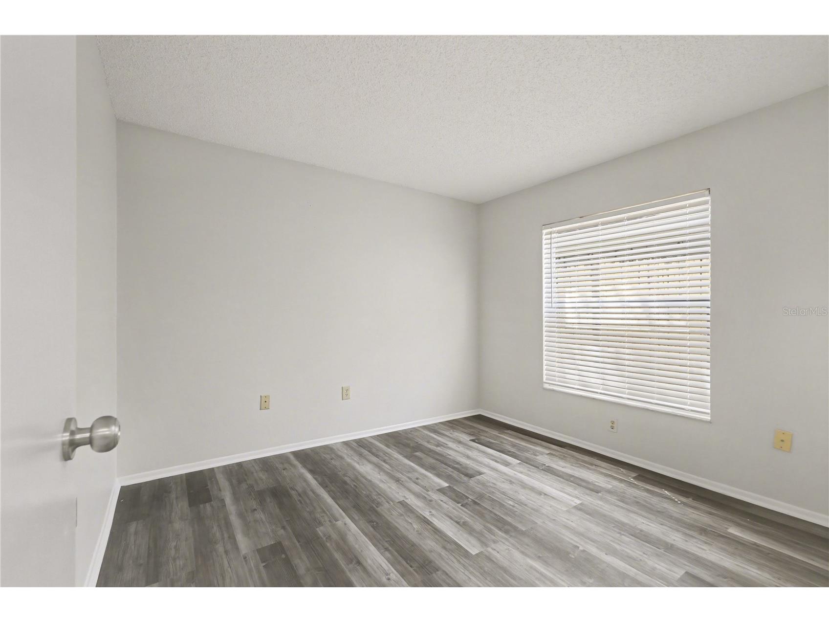 13618 Laraway Drive Riverview FL 33579 TB8501471 image13