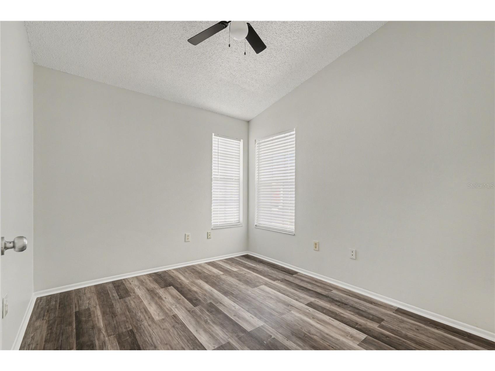13618 Laraway Drive Riverview FL 33579 TB8501471 image14