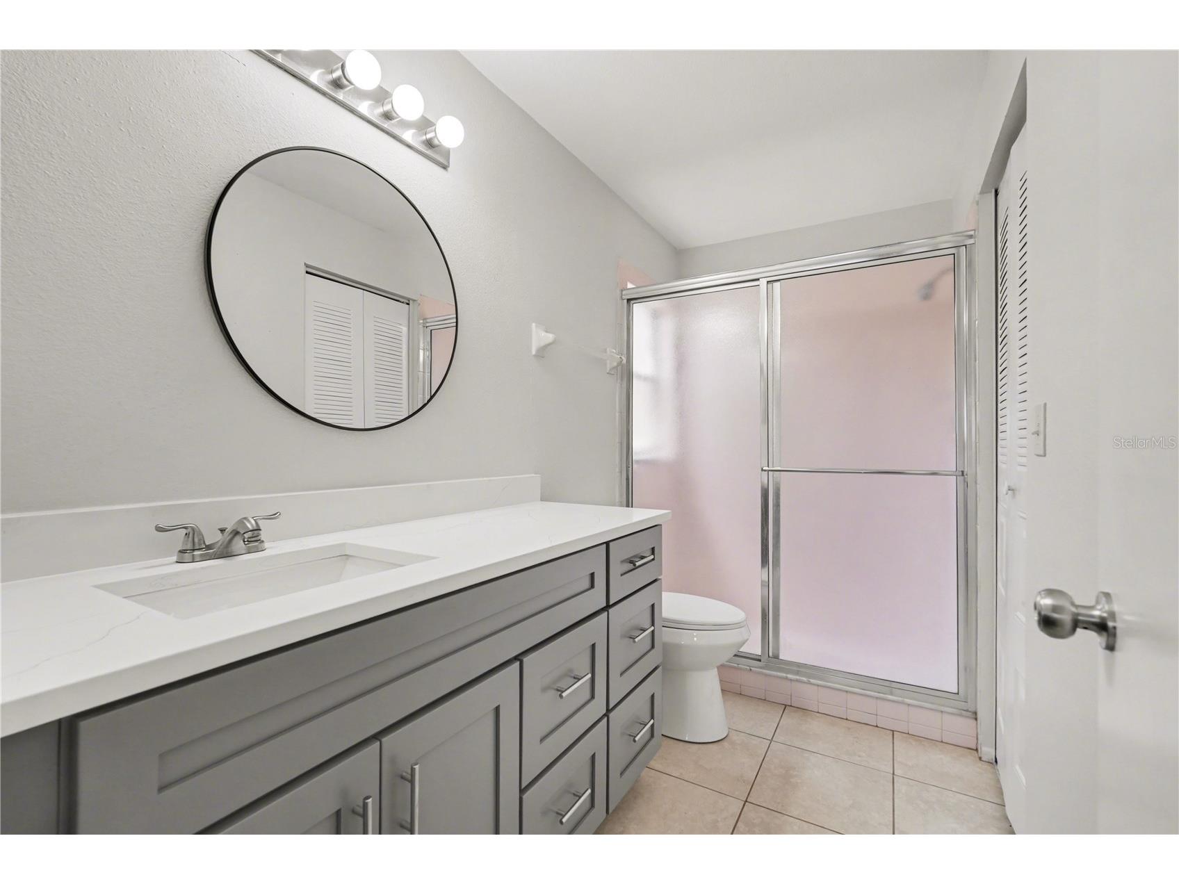13618 Laraway Drive Riverview FL 33579 TB8501471 image15