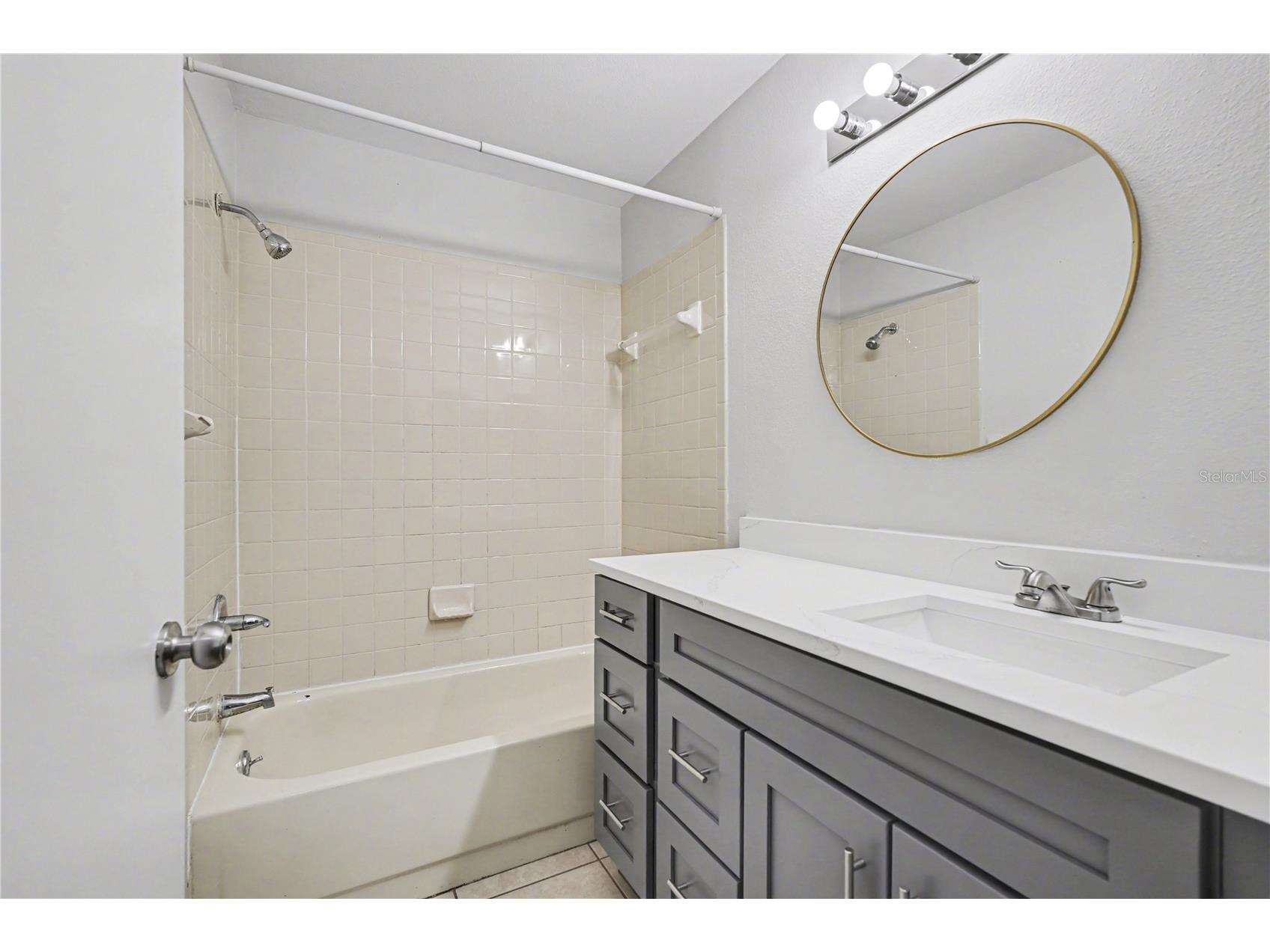 13618 Laraway Drive Riverview FL 33579 TB8501471 image16