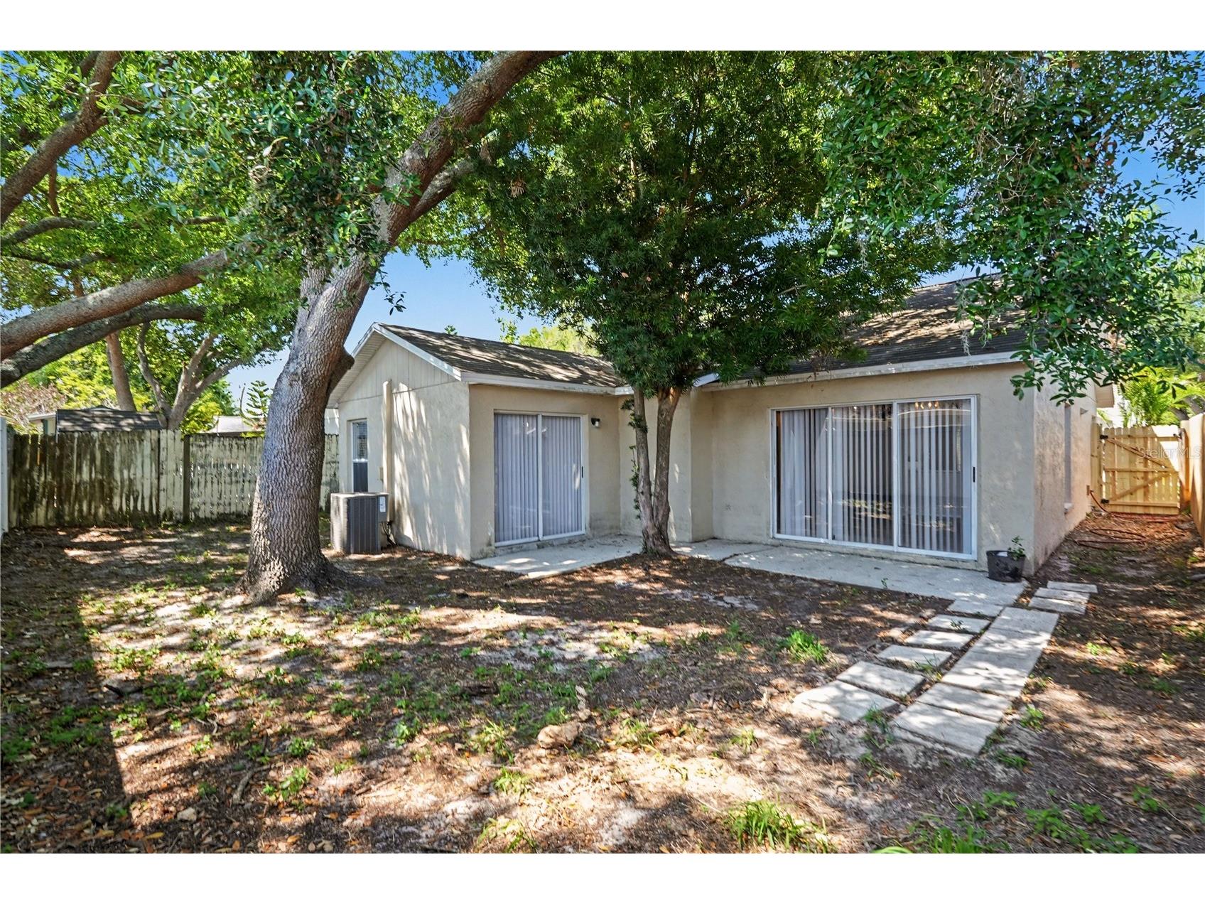13618 Laraway Drive Riverview FL 33579 TB8501471 image2
