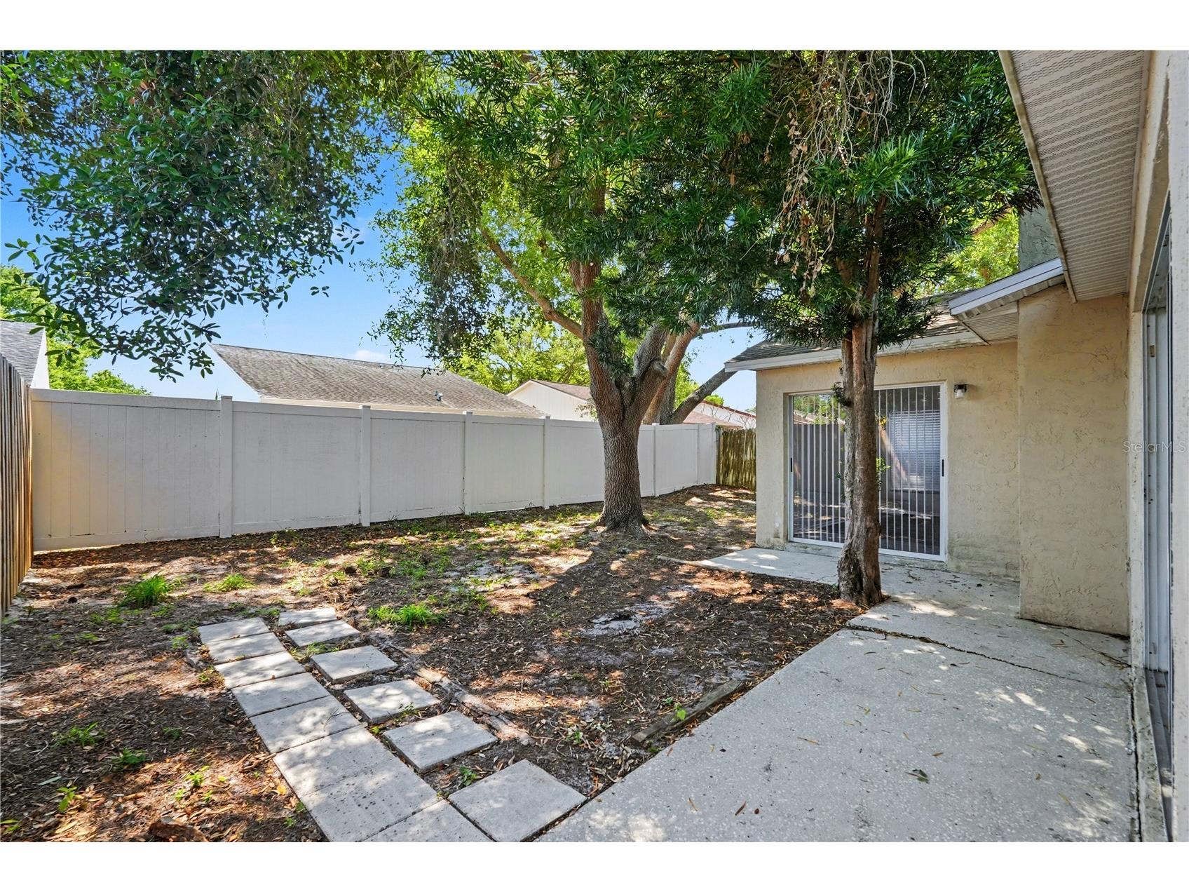 13618 Laraway Drive Riverview FL 33579 TB8501471 image3