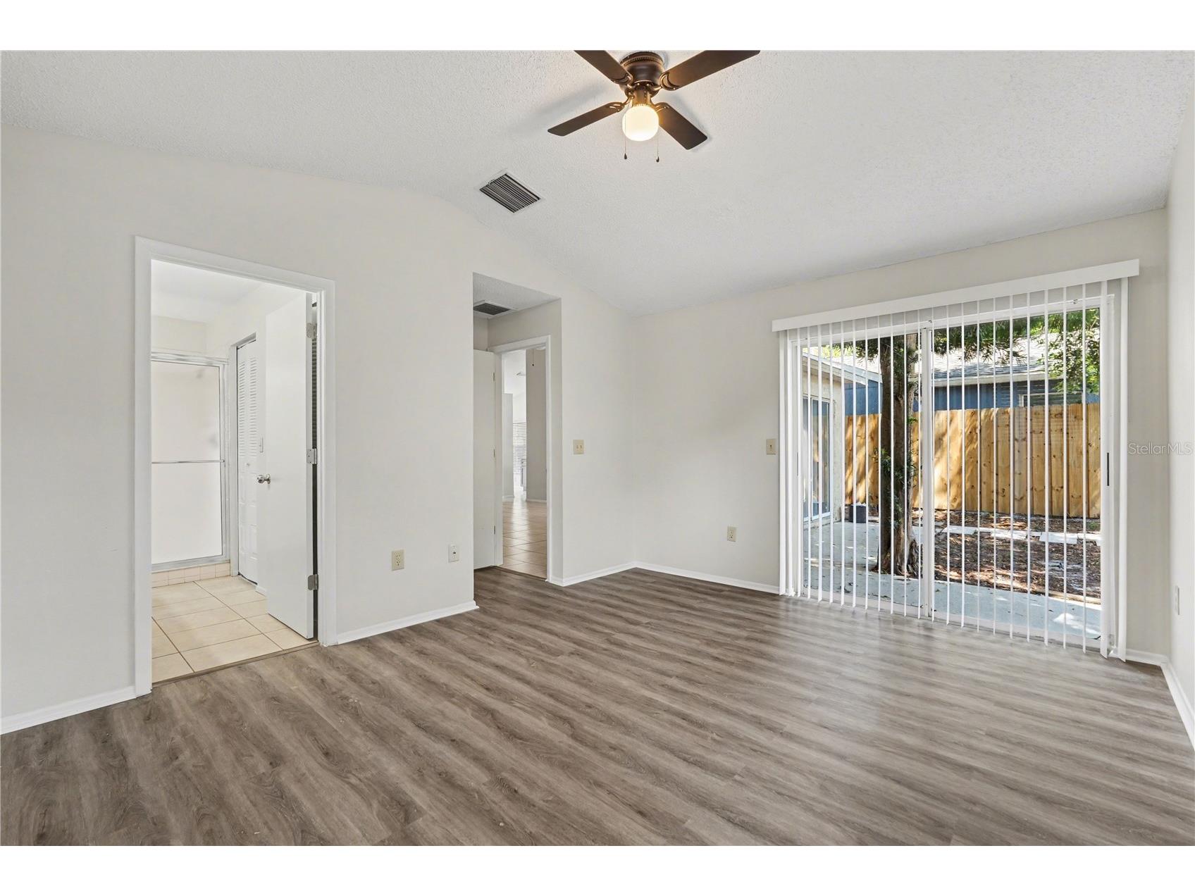 13618 Laraway Drive Riverview FL 33579 TB8501471 image4
