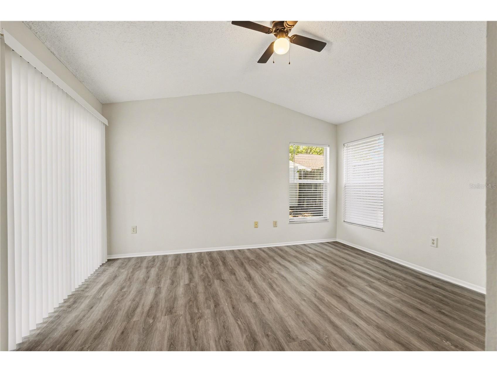13618 Laraway Drive Riverview FL 33579 TB8501471 image5