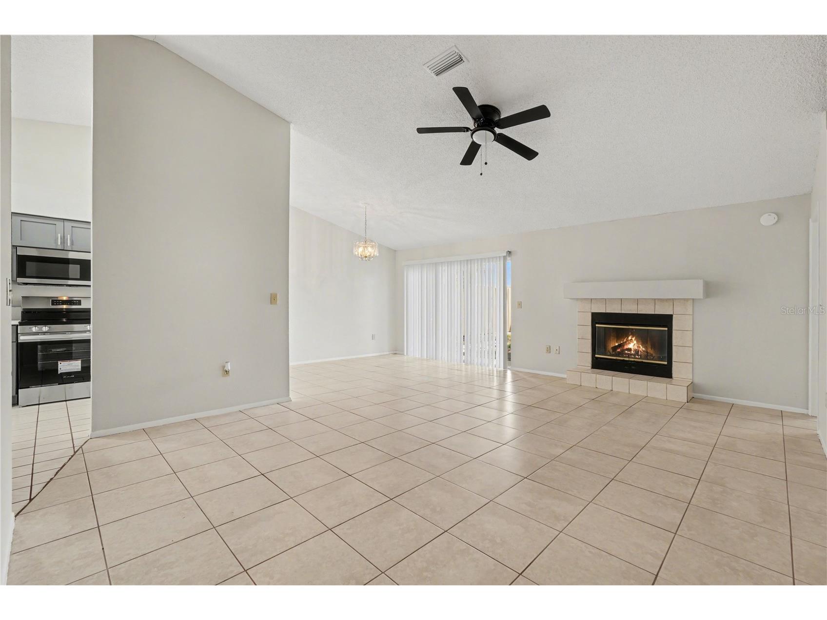13618 Laraway Drive Riverview FL 33579 TB8501471 image6