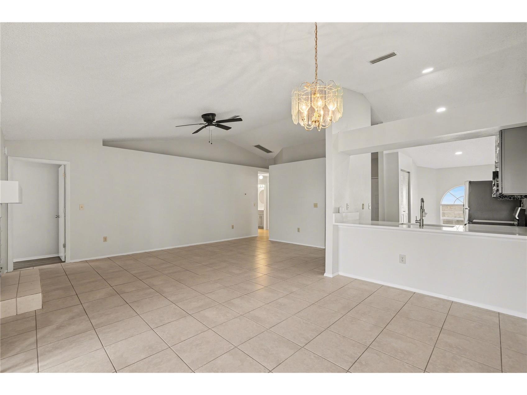 13618 Laraway Drive Riverview FL 33579 TB8501471 image7